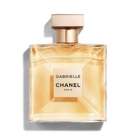 chanel gabrielle perfume uk boots|chanel gabrielle perfume ulta.